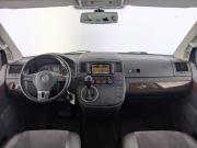 Volkswagen Multivan T5 Рестайлинг Москва  - изображение 44