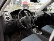 Volkswagen Tiguan I Рестайлинг Казань  - изображение 18