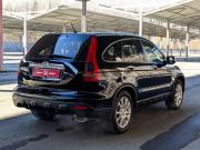 Honda CR-V III Екатеринбург  - изображение 25