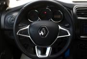 Renault Sandero II Саратов  - изображение 39