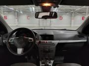 Opel Astra H Рестайлинг Казань  - изображение 39