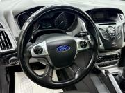 Ford Focus III Азнакаево  - изображение 38