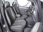 Opel Zafira B Ростов-на-Дону  - изображение 24