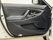 Toyota Camry VI (XV40) Рестайлинг Кемерово  - изображение 41