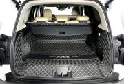 Haval Dargo I Нижний Новгород  - изображение 49
