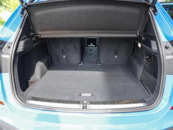 BMW X1 II (F48) Рестайлинг с пробегом 2020 года, цена 3 099 000 рублей, 107847 км, внедорожник, Автокод Объявления