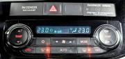 Mitsubishi Outlander III Рестайлинг 2 Москва  - изображение 44
