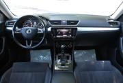 Skoda Superb III Нижний Новгород  - изображение 49