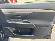 Mitsubishi Outlander III Екатеринбург  - изображение 51
