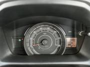 Honda N-WGN I Екатеринбург  - изображение 38