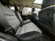 Ford Escape II Санкт-Петербург  - изображение 26
