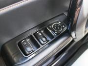 Haval Dargo Калуга  - изображение 29