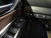 Toyota Venza II Казань  - изображение 59