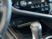 Toyota Camry VIII (XV70) Екатеринбург  - изображение 46