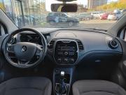 Renault Kaptur I Ижевск  - изображение 39