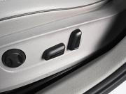 Volkswagen Passat (North America and China) I Рестайлинг Ростов-на-Дону  - изображение 38