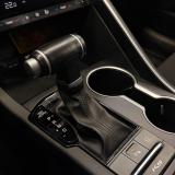 Kia K5 III Нижнекамск  - изображение 47