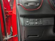 Kia Soul II Москва  - изображение 38