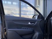 Kia Rio IV Москва  - изображение 38