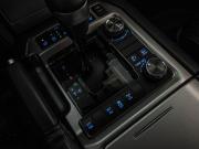 Toyota Land Cruiser 200 Series Рестайлинг 2 Ставрополь  - изображение 40