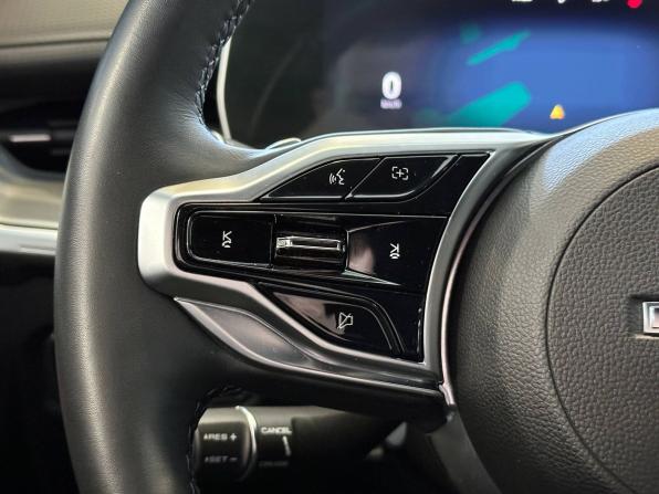 Haval F7 II с пробегом 2024 года, цена 2 835 000 рублей, 27528 км, внедорожник, Автокод Объявления
