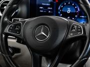 Mercedes-Benz E-Класс V (W213 S213 C238) Санкт-Петербург  - изображение 49