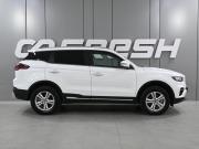 Geely Atlas Pro Ростов-на-Дону  - изображение 24