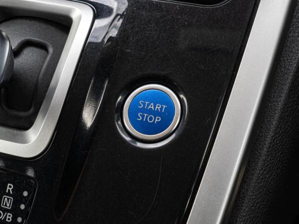 Nissan Serena V (C27) с пробегом 2018 года, цена 1 899 000 рублей, 117935 км, минивэн, Автокод Объявления