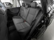 Toyota RAV4 VI (XA60) Москва  - изображение 36