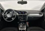 Audi A4 IV (B8) Рестайлинг Саранск  - изображение 44
