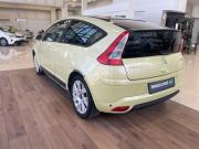 Citroen C4 I Саратов  - изображение 28