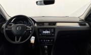 Skoda Rapid I Москва  - изображение 19