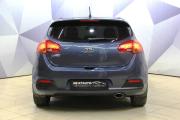 Kia Ceed II Чебоксары  - изображение 38
