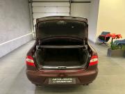 Skoda Superb II Новосибирск  - изображение 36