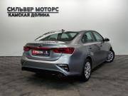 Kia Cerato IV Пермь  - изображение 20