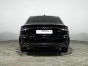 Chery Arrizo 8 Санкт-Петербург  - изображение 31
