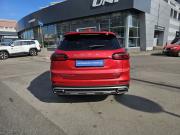 Chery Tiggo 8 Pro I Санкт-Петербург  - изображение 30