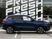 BAIC X35 Волгоград  - изображение 25