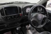 Suzuki Kei Новокузнецк  - изображение 39