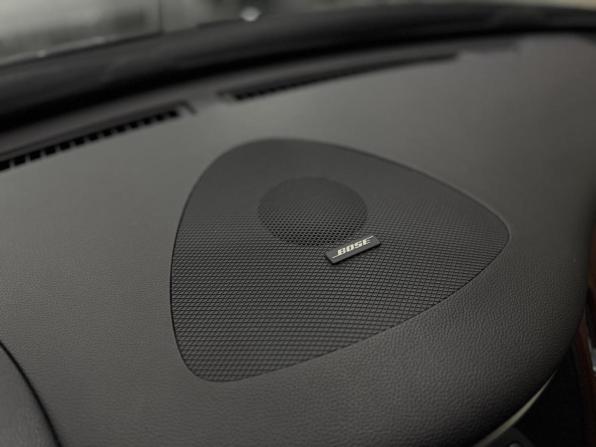 Infiniti QX50 I Рестайлинг с пробегом 2015 года, цена 2 299 000 рублей, 125562 км, внедорожник, Автокод Объявления