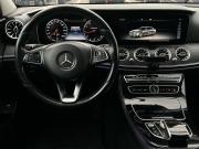 Mercedes-Benz E-Класс V (W213 S213 C238) Волгоград  - изображение 46
