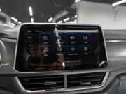 Volkswagen T-Roc I (China Market) Рестайлинг Москва  - изображение 47