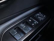 Lexus ES VII Москва  - изображение 56