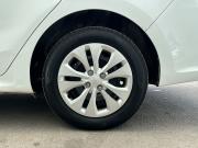 Kia Rio IV Липецк  - изображение 38