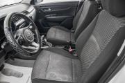 Kia Rio IV Барнаул  - изображение 37