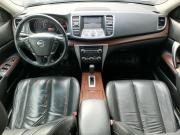Nissan Teana II Санкт-Петербург  - изображение 33