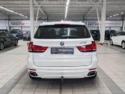 BMW X5 III (F15) Набережные Челны  - изображение 38