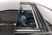 Hyundai i40 I Рестайлинг Саратов  - изображение 65