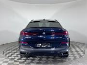 BMW X6 III (G06) Ростов-на-Дону  - изображение 40