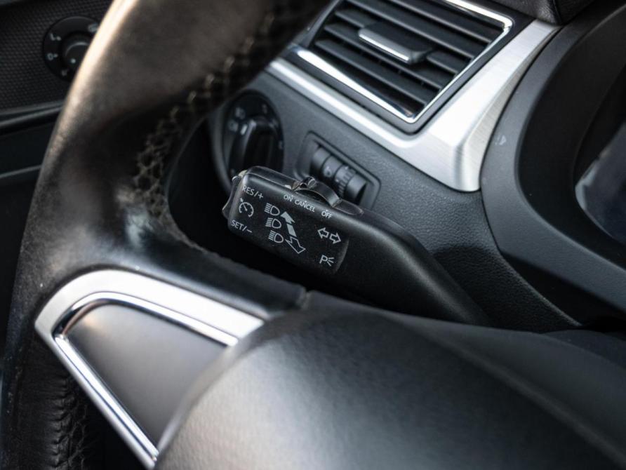 Skoda Rapid I Краснодар  - изображение 15